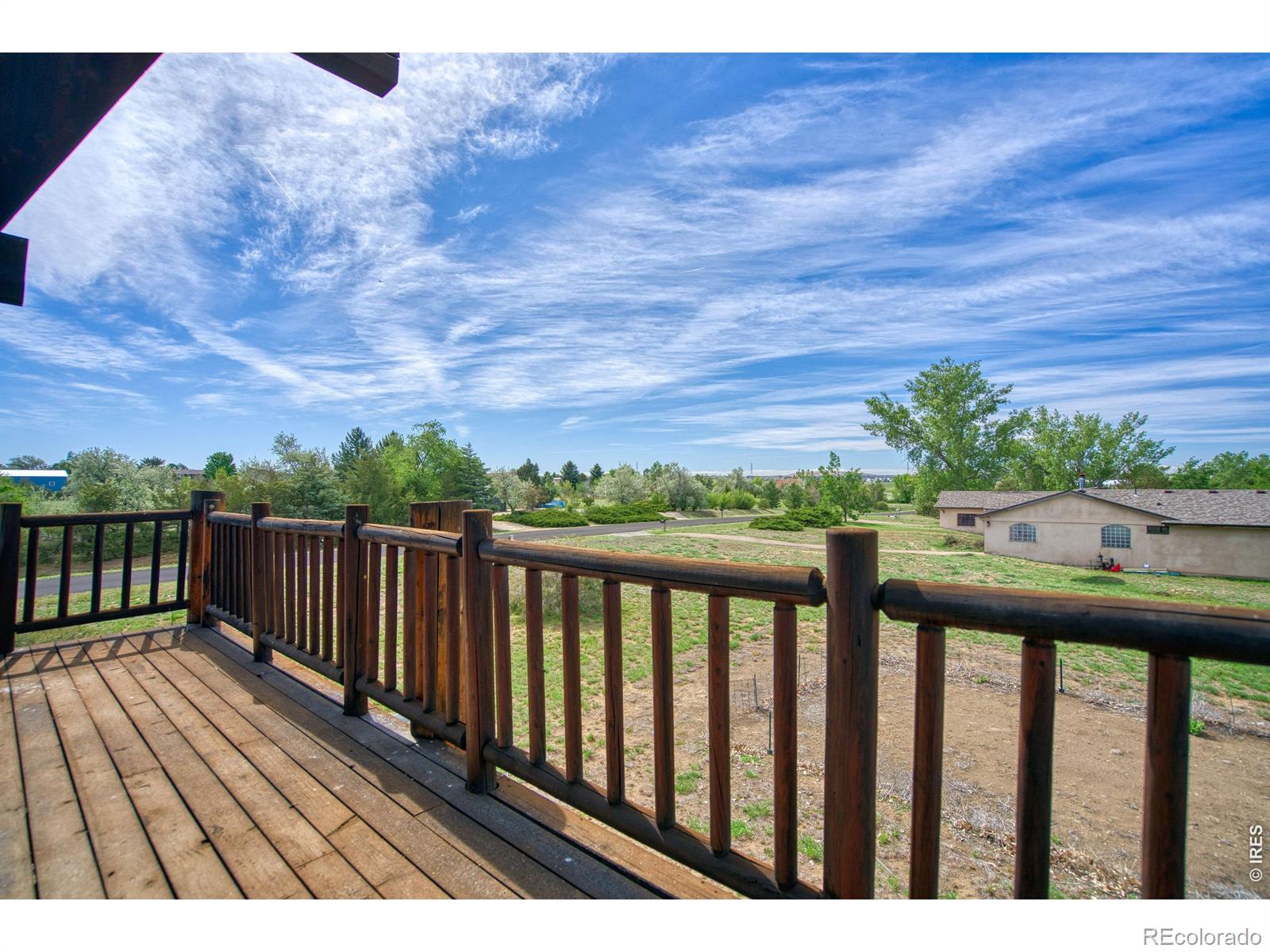 4721 Anne Place Erie CO 80516