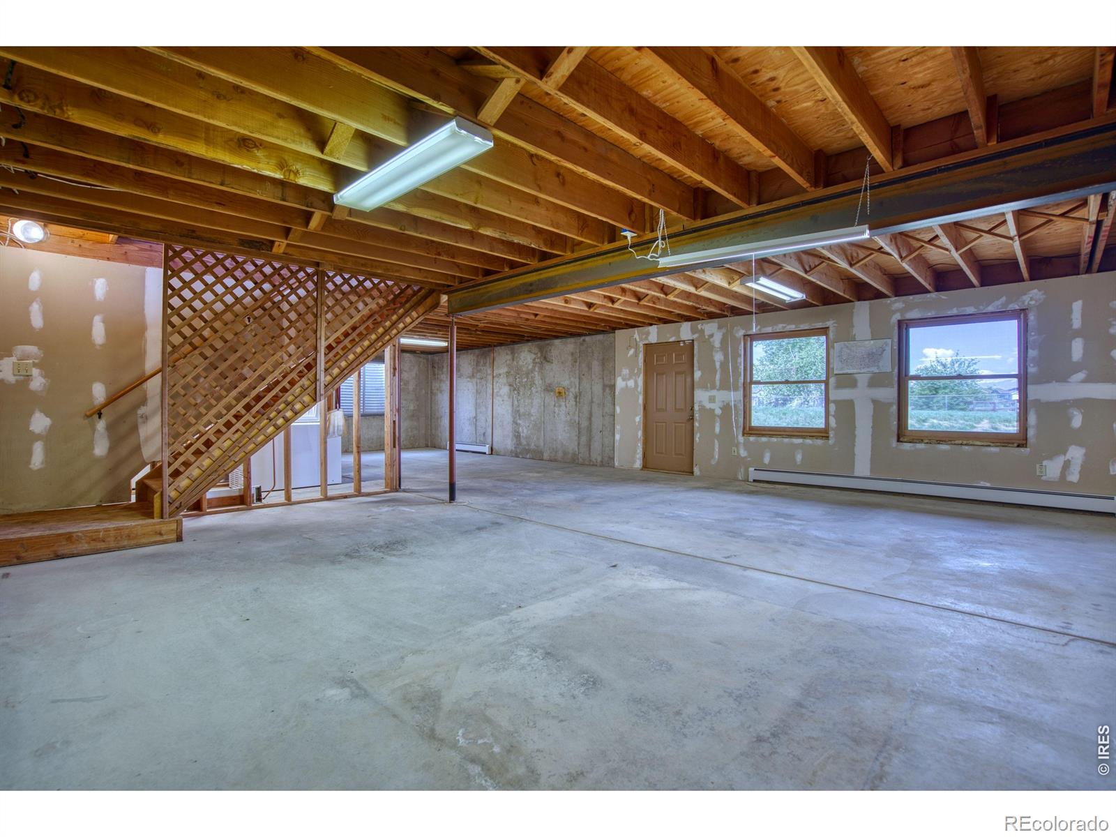 4721 Anne Place Erie CO 80516