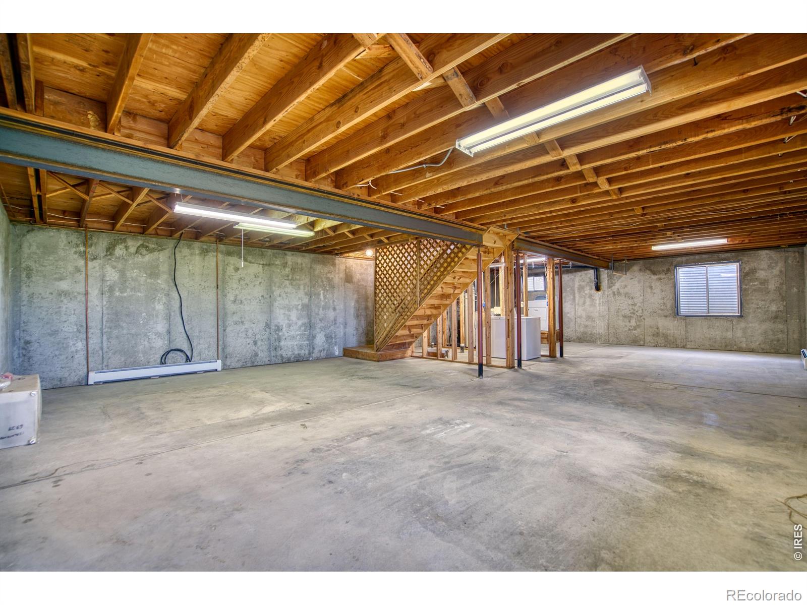 4721 Anne Place Erie CO 80516
