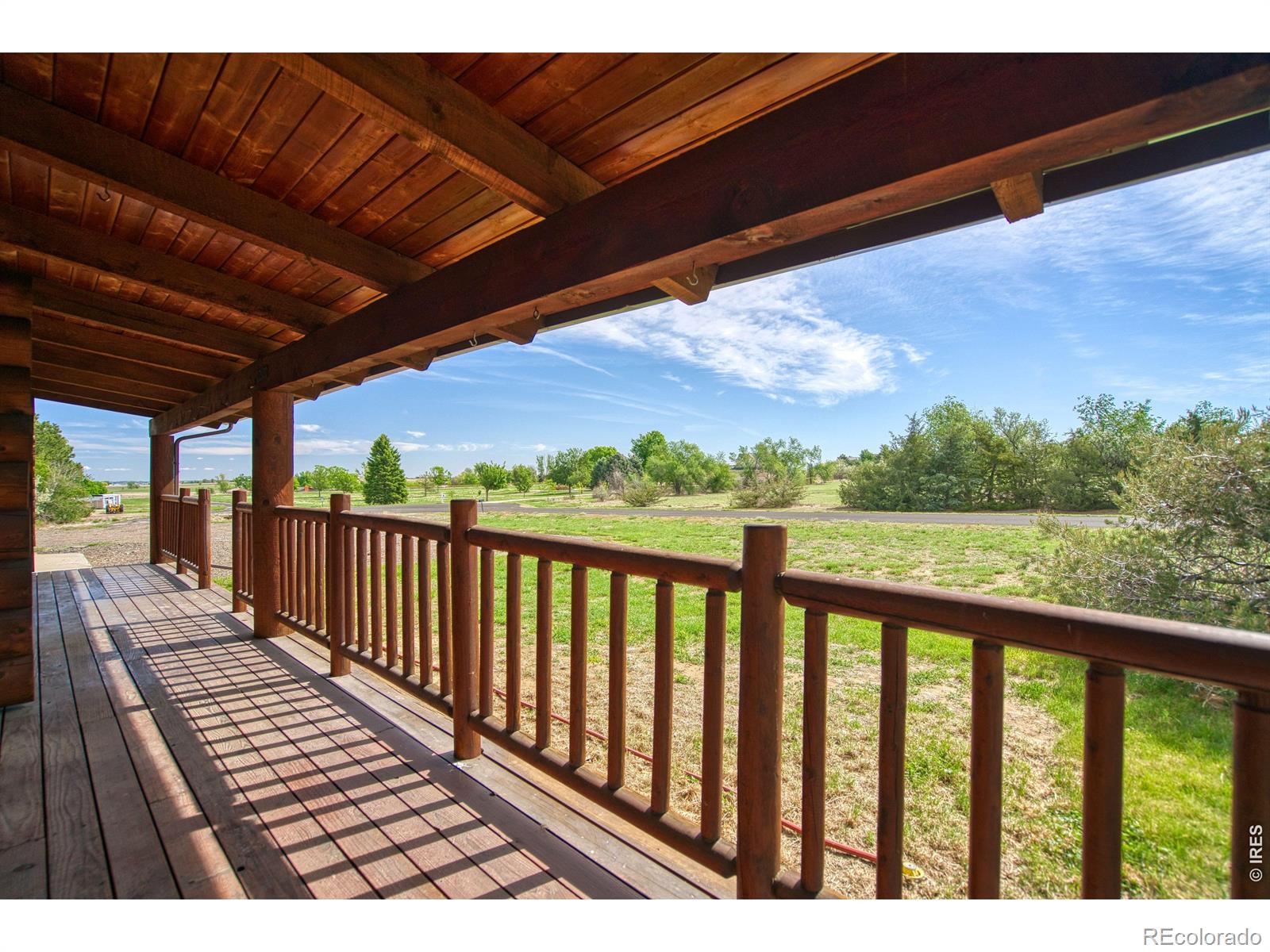 4721 Anne Place Erie CO 80516