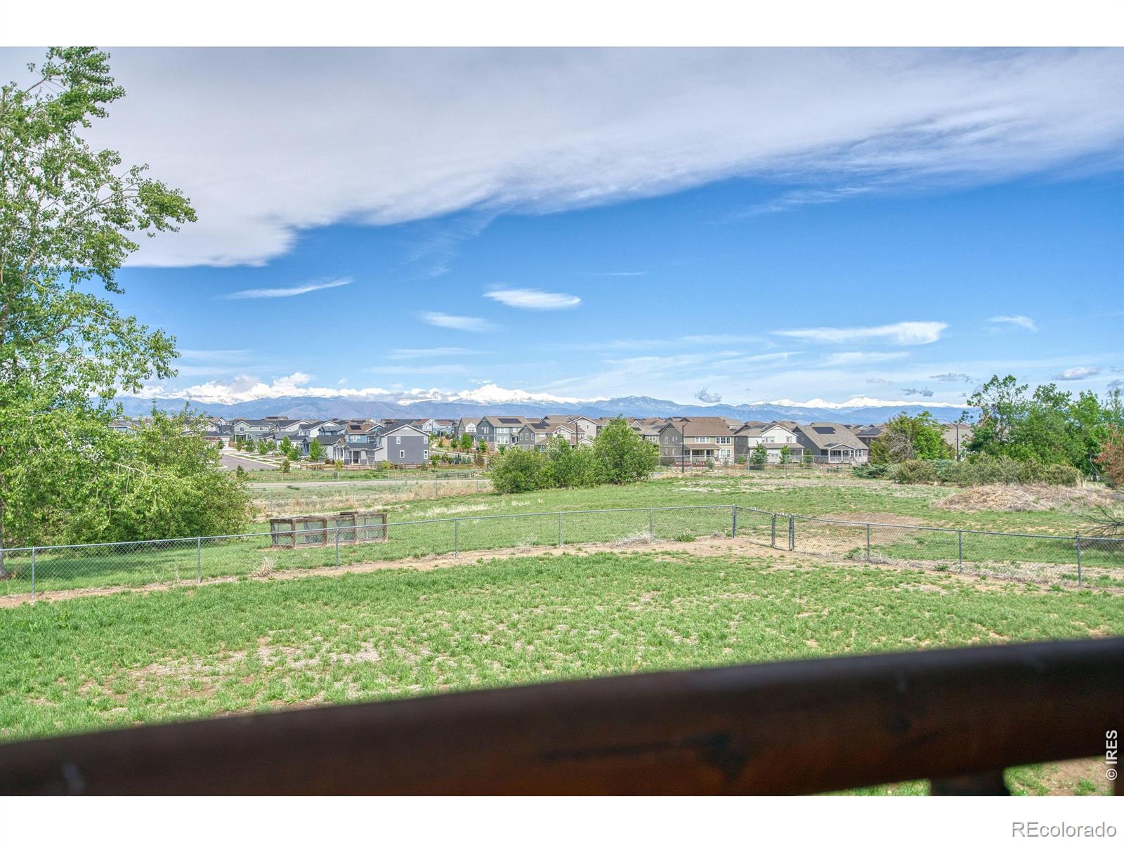 4721 Anne Place Erie CO 80516