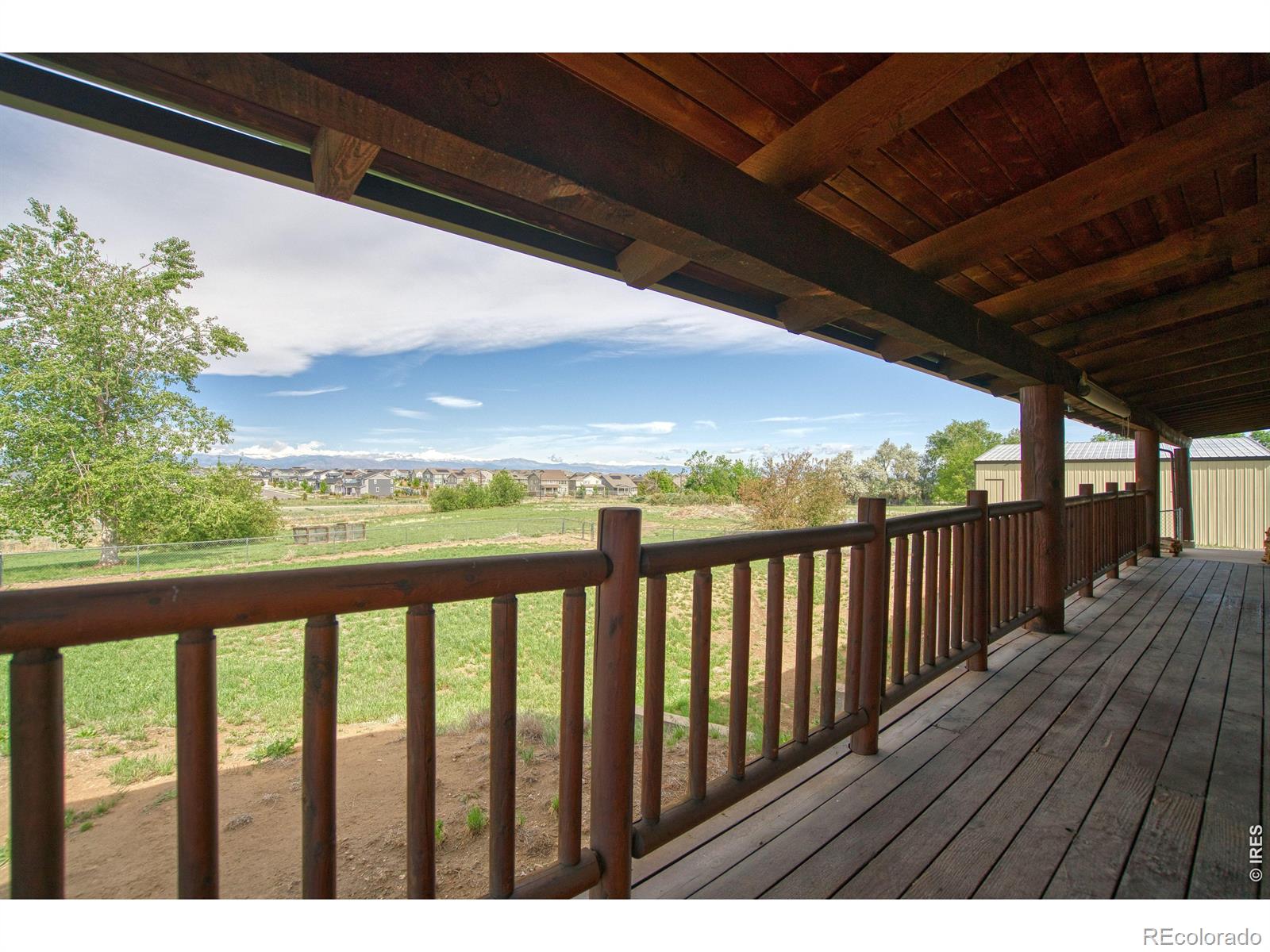 4721 Anne Place Erie CO 80516
