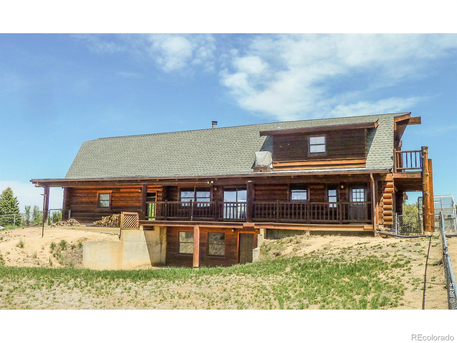 4721 Anne Place Erie CO 80516