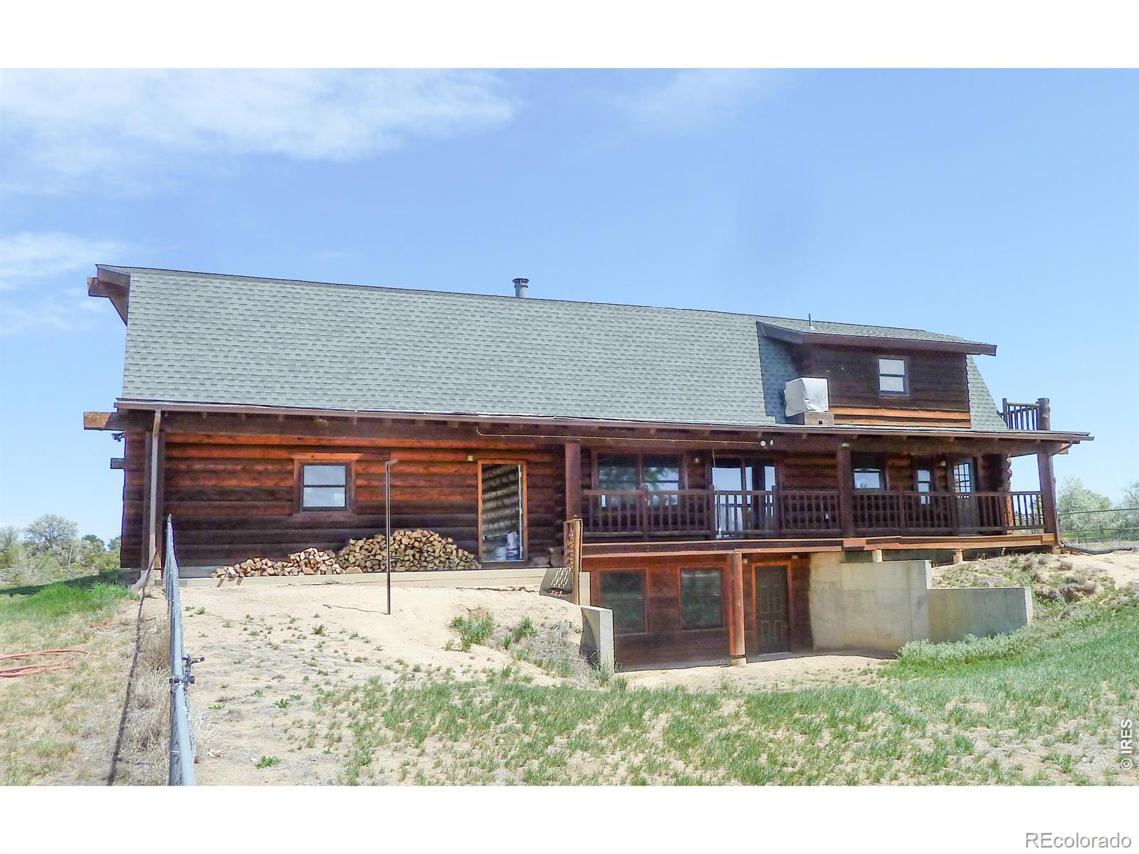 4721 Anne Place Erie CO 80516
