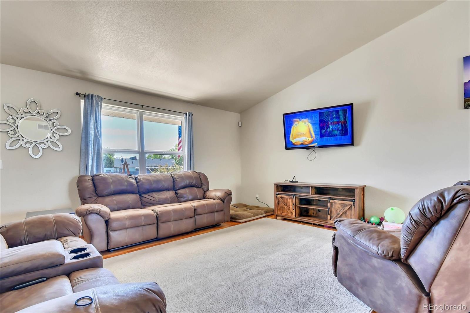 605 Mcclure Avenue Firestone CO 80520
