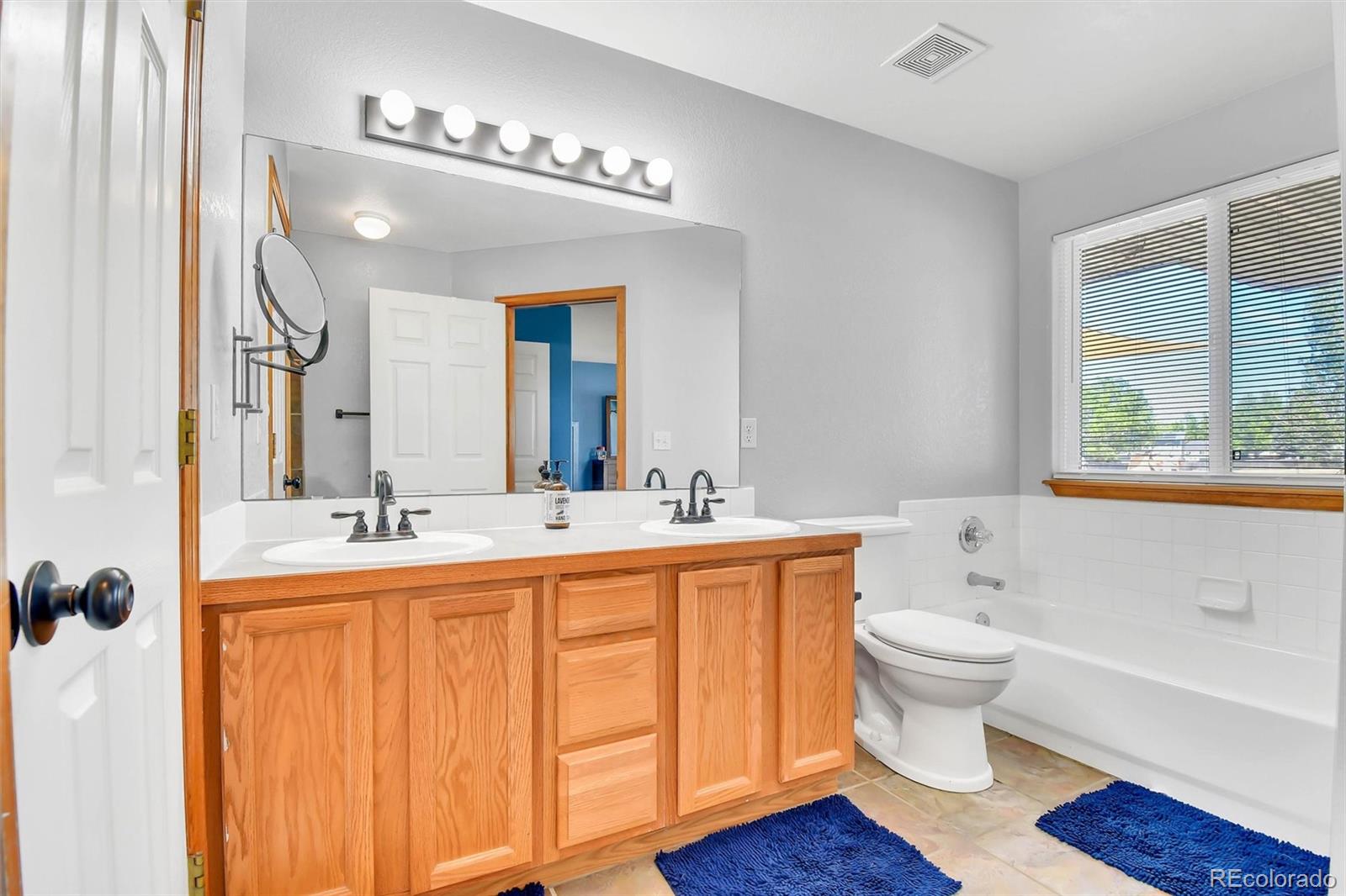 605 Mcclure Avenue Firestone CO 80520