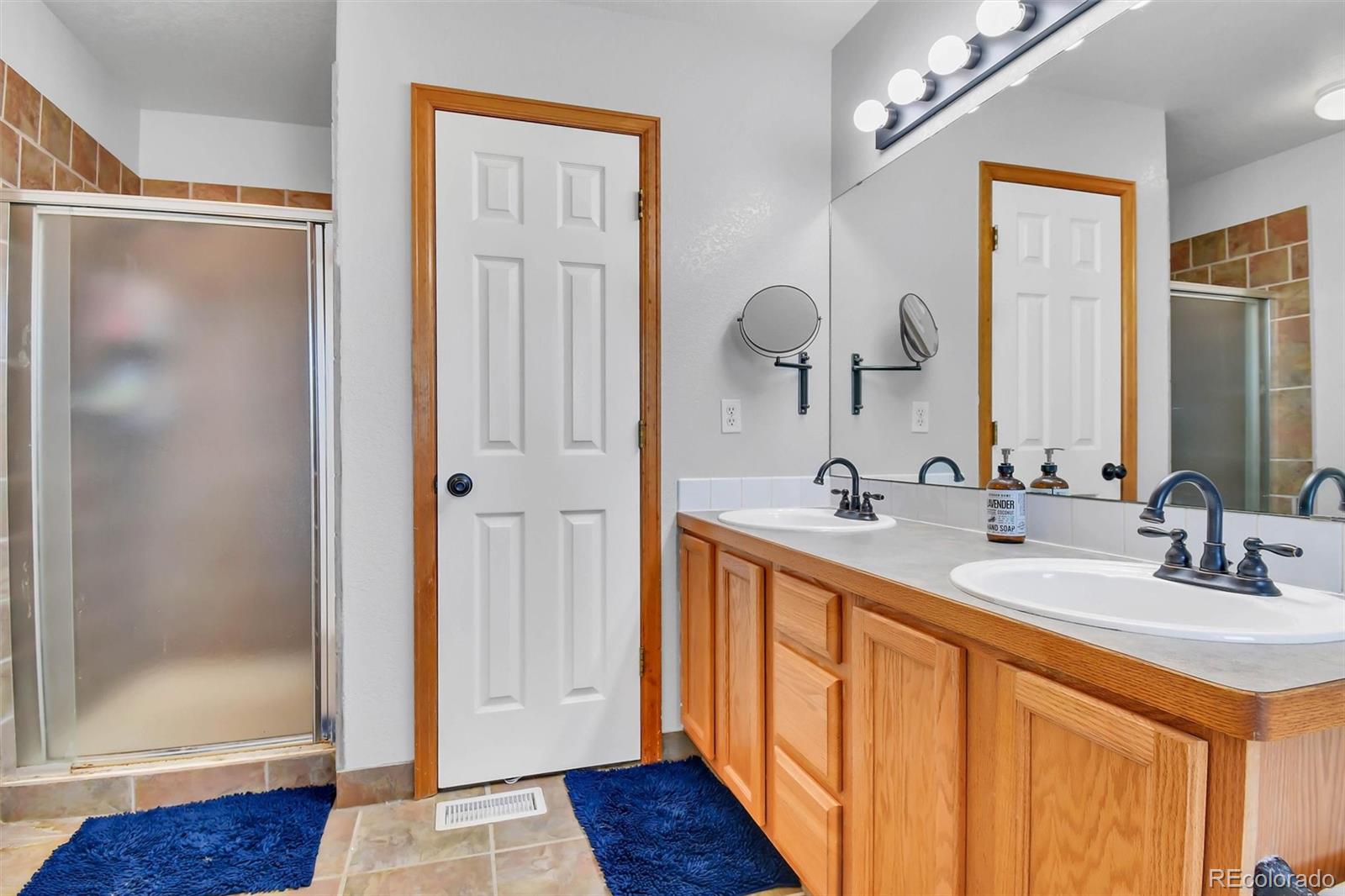 605 Mcclure Avenue Firestone CO 80520