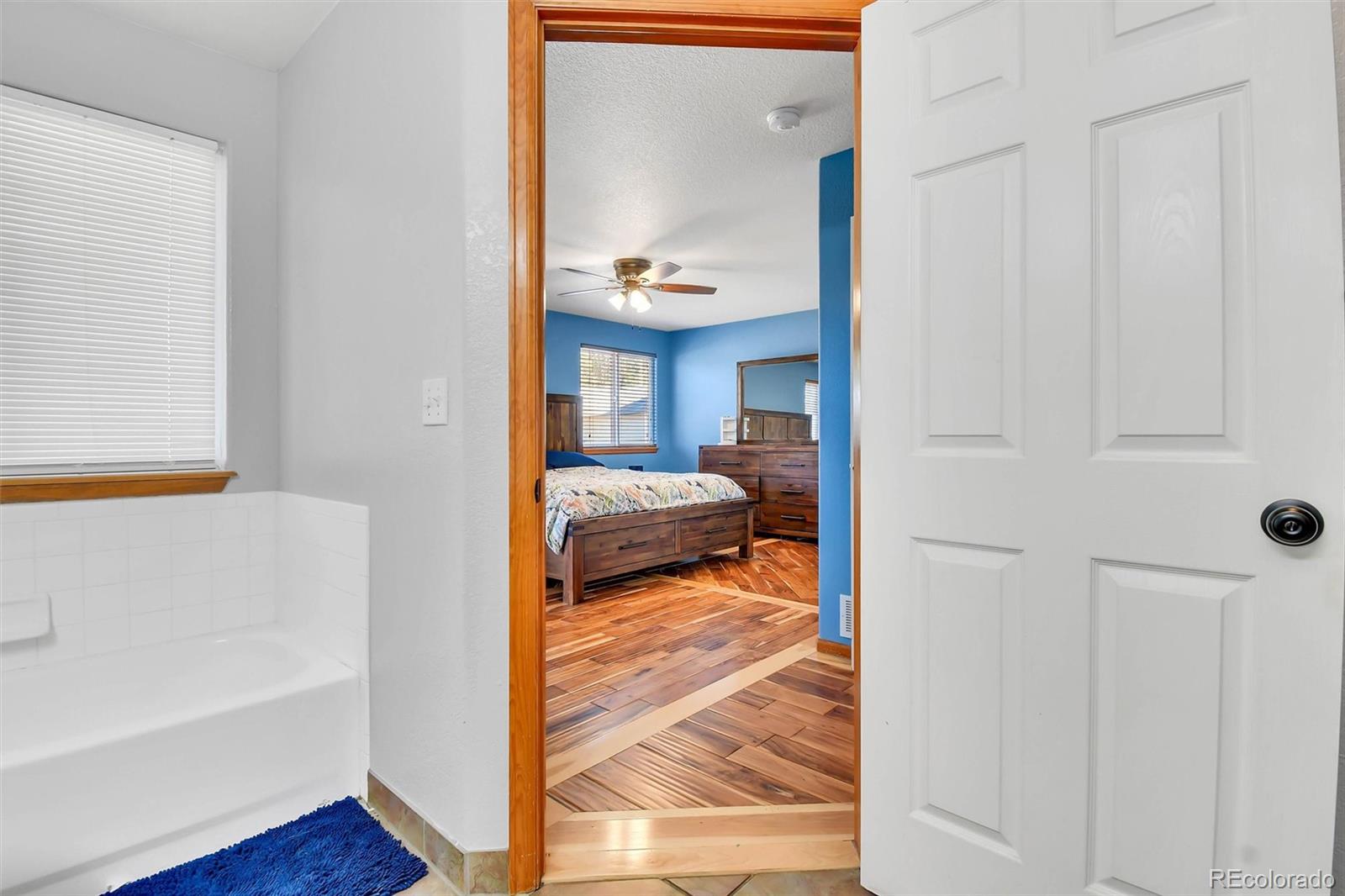605 Mcclure Avenue Firestone CO 80520