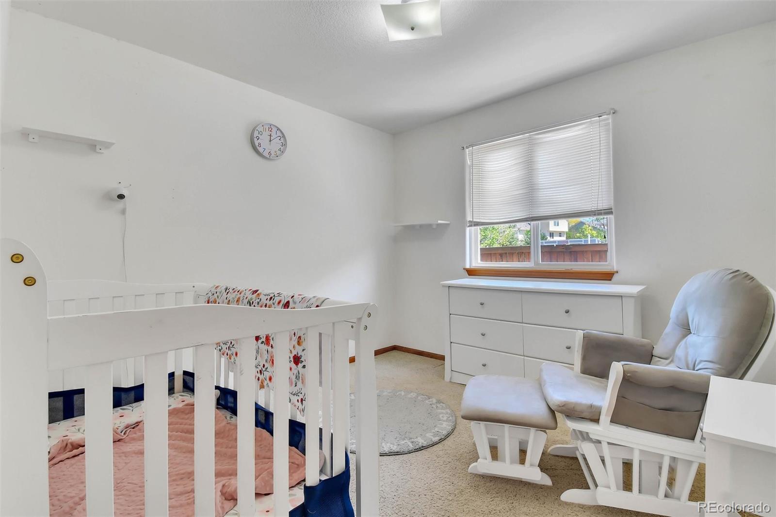 605 Mcclure Avenue Firestone CO 80520