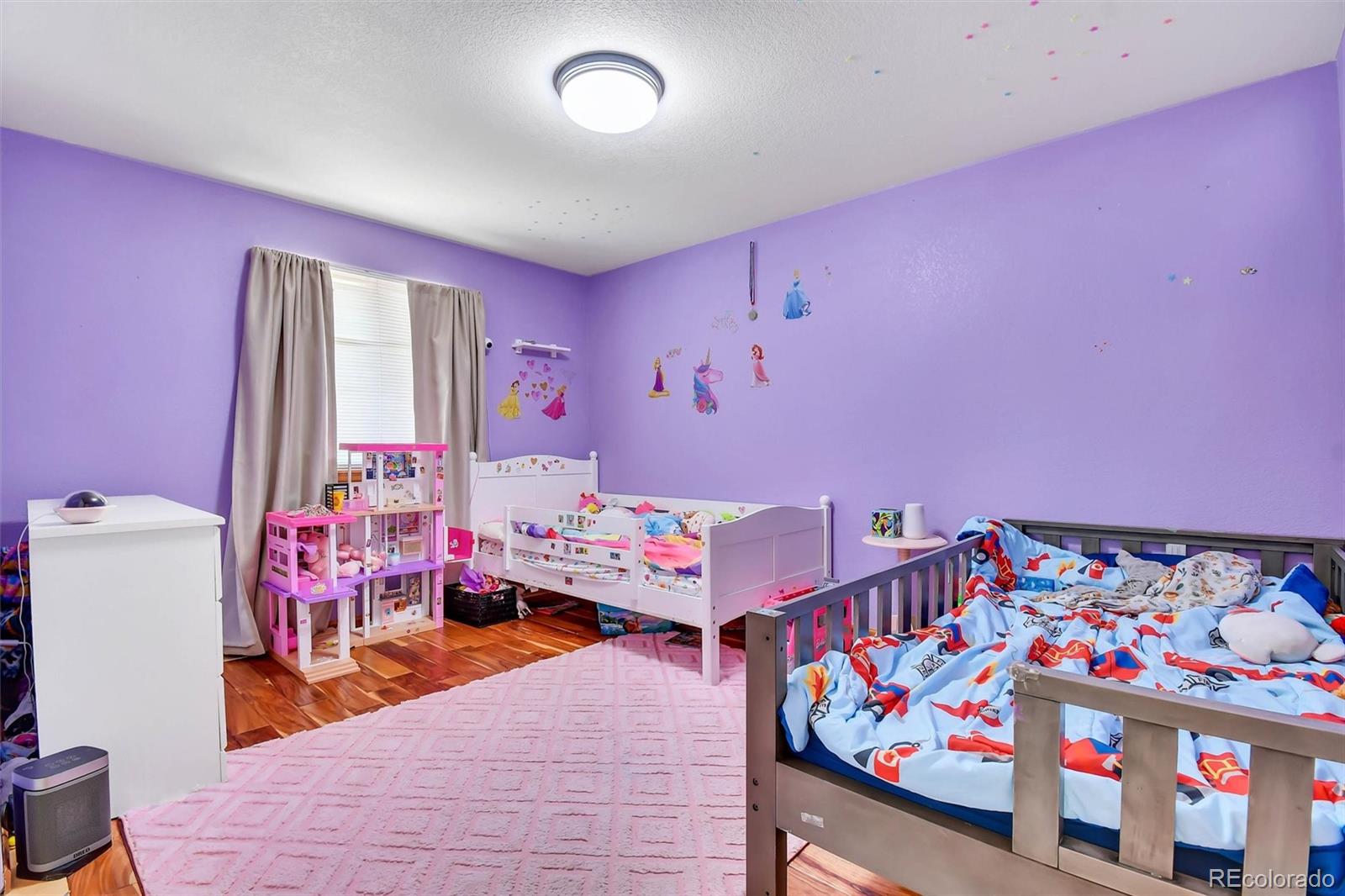 605 Mcclure Avenue Firestone CO 80520