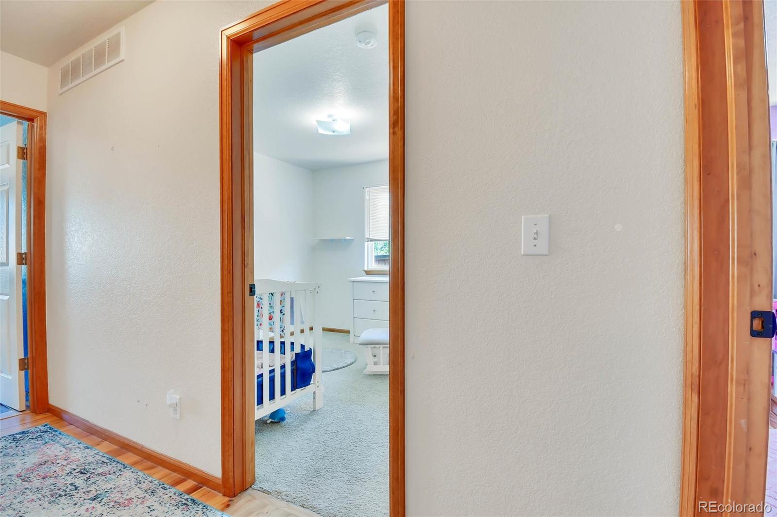 605 Mcclure Avenue Firestone CO 80520