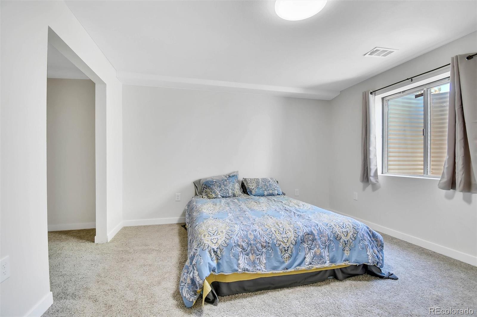 605 Mcclure Avenue Firestone CO 80520