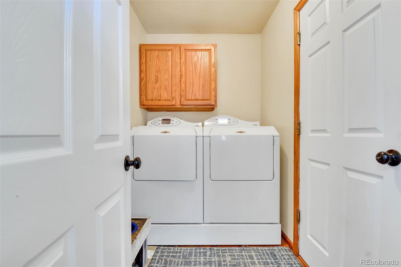 605 Mcclure Avenue Firestone CO 80520
