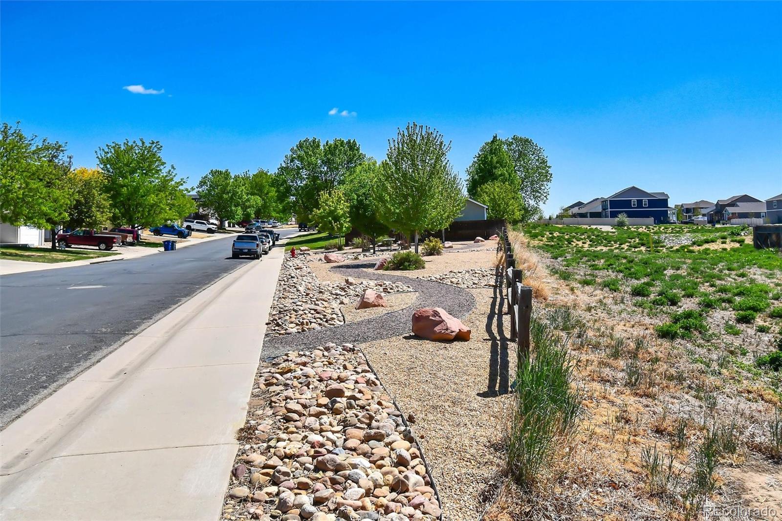 605 Mcclure Avenue Firestone CO 80520