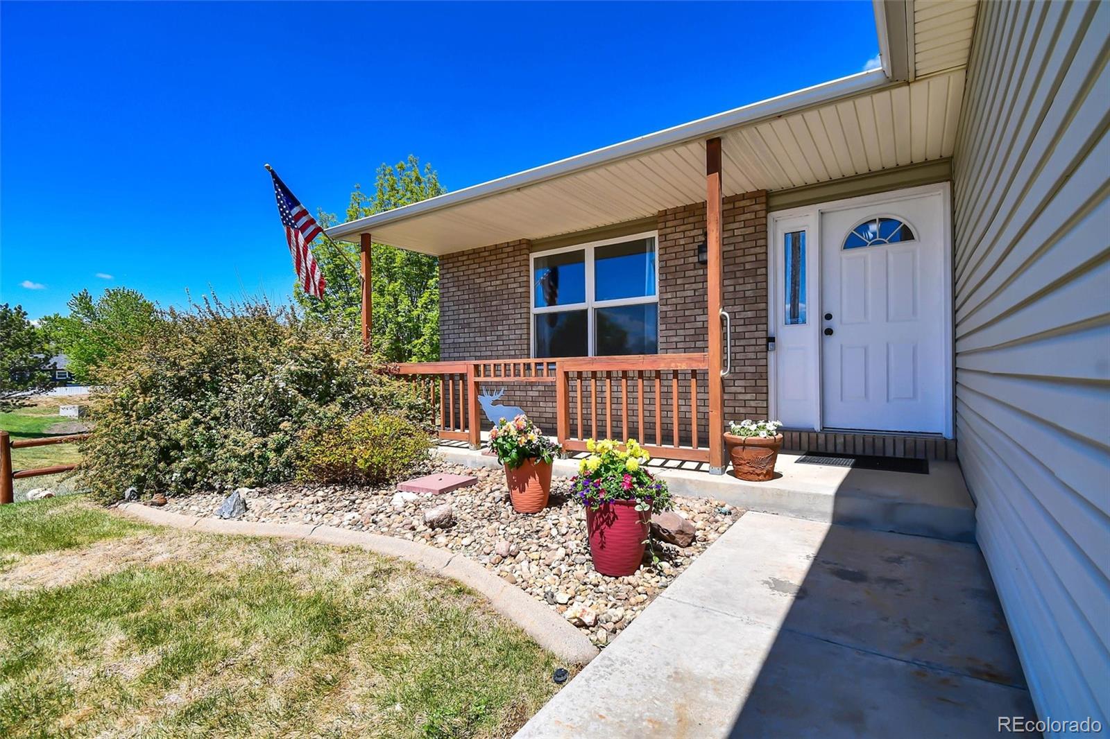 605 Mcclure Avenue Firestone CO 80520