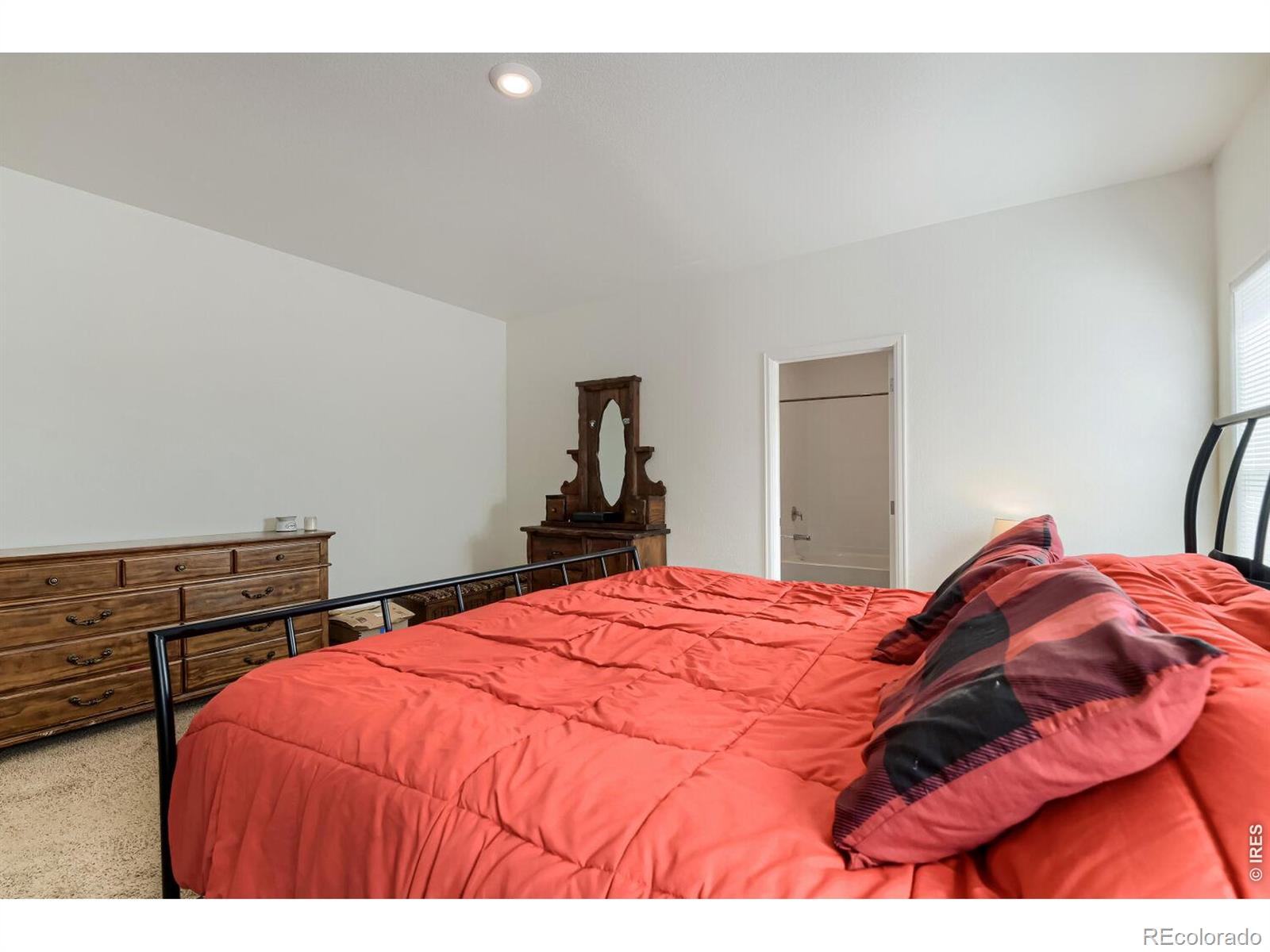 524 Evans Avenue Keenesburg CO 80643