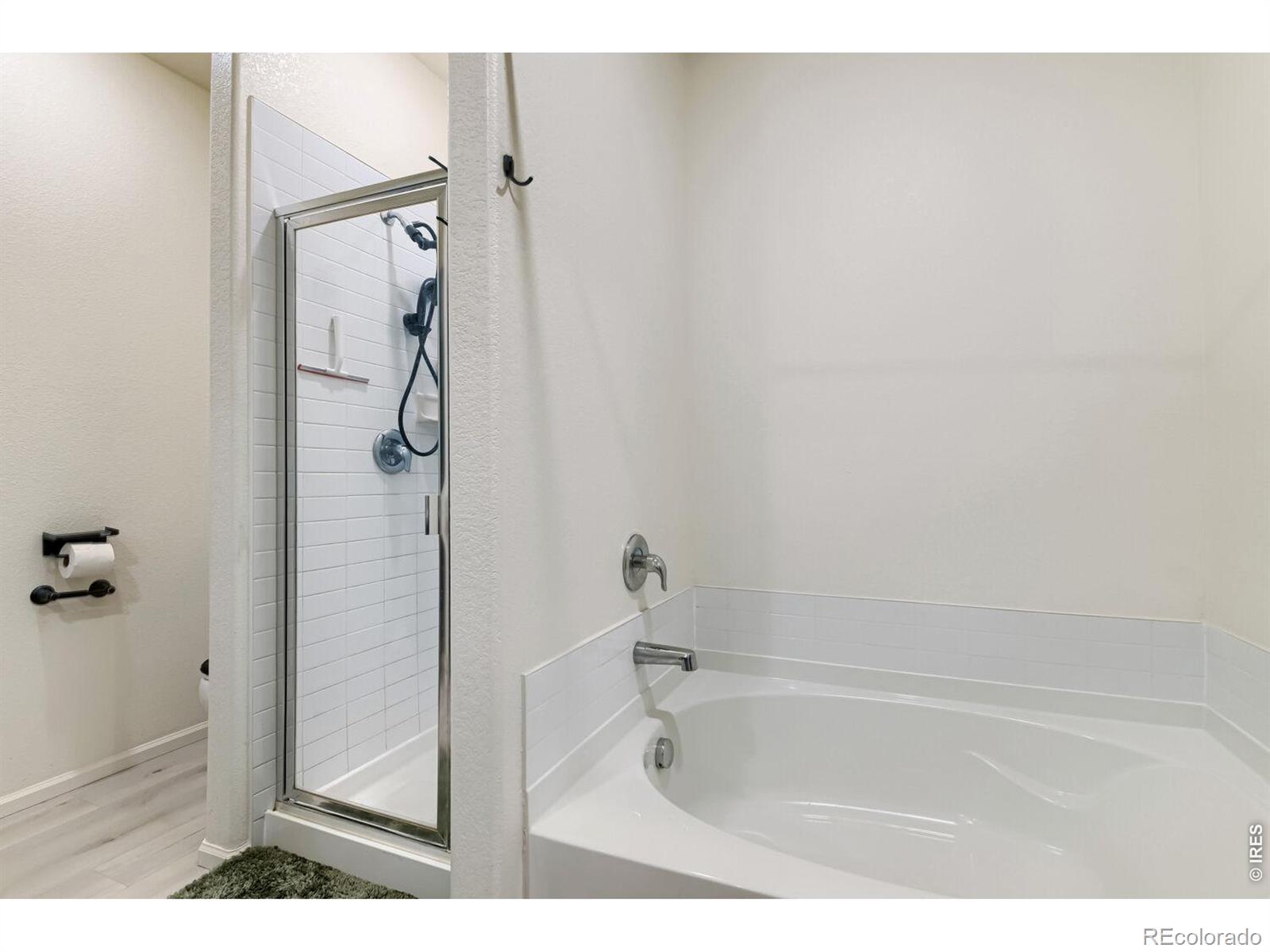524 Evans Avenue Keenesburg CO 80643
