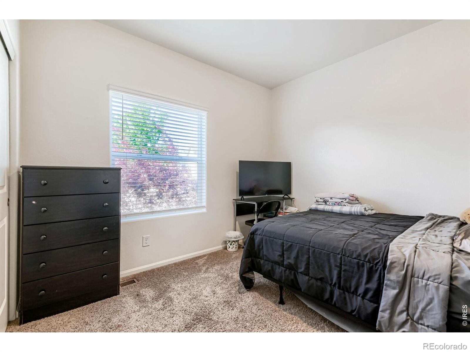 524 Evans Avenue Keenesburg CO 80643