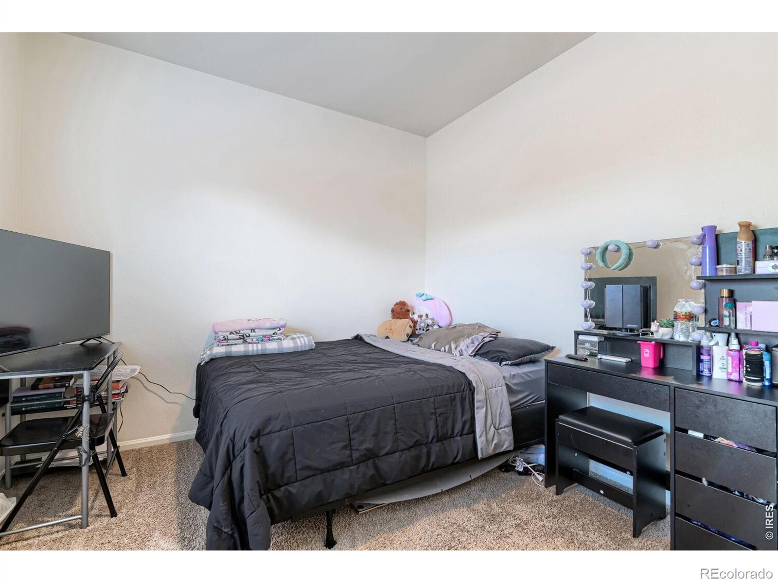 524 Evans Avenue Keenesburg CO 80643