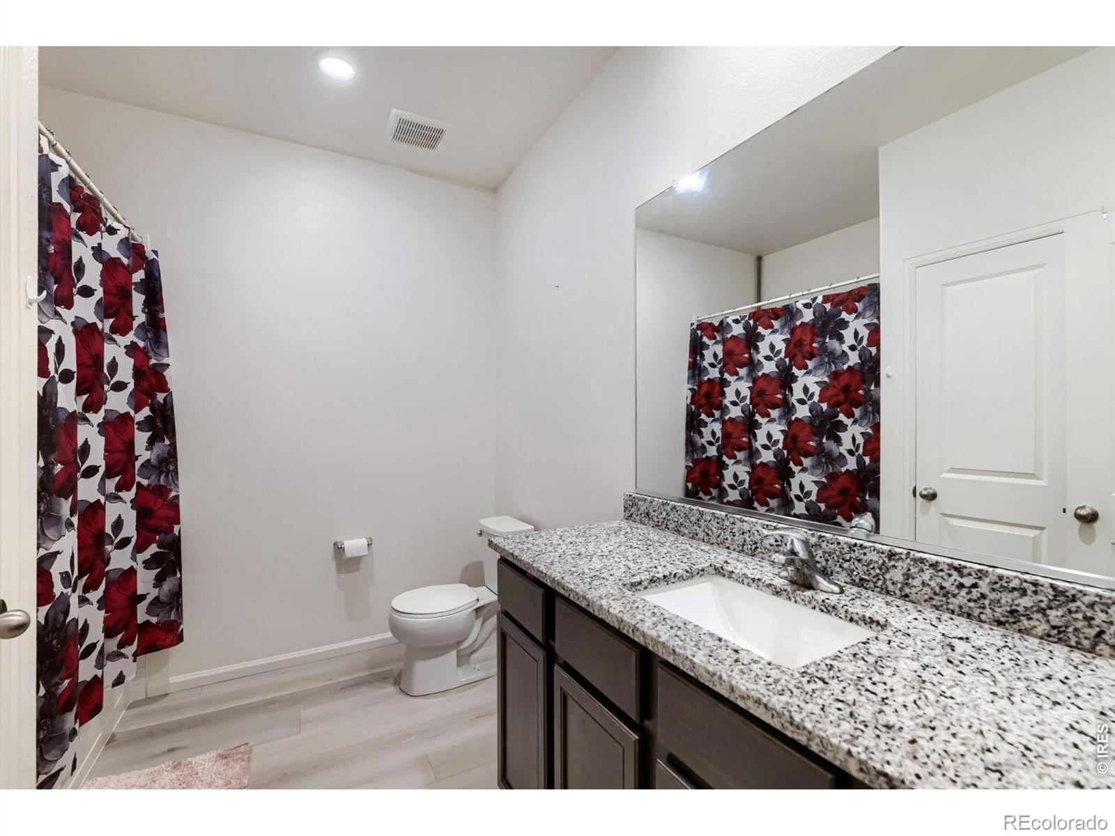 524 Evans Avenue Keenesburg CO 80643
