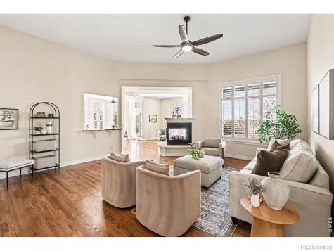 1049 Ridge West Drive Windsor CO 80550
