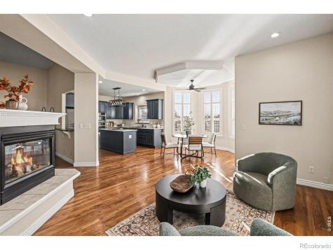 1049 Ridge West Drive Windsor CO 80550