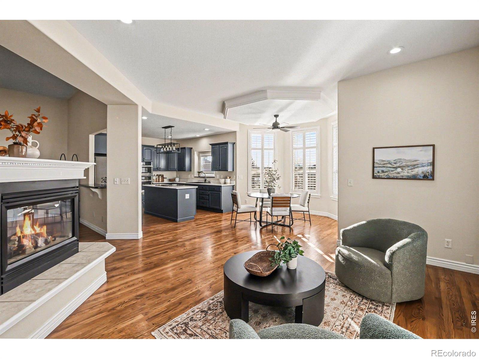1049 Ridge West Drive Windsor CO 80550