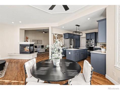 1049 Ridge West Drive Windsor CO 80550