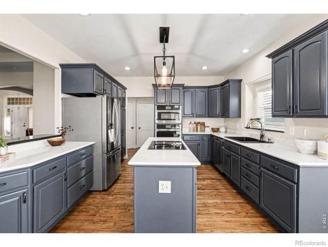 1049 Ridge West Drive Windsor CO 80550