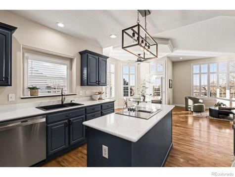 1049 Ridge West Drive Windsor CO 80550