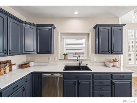 1049 Ridge West Drive Windsor CO 80550