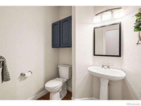 1049 Ridge West Drive Windsor CO 80550
