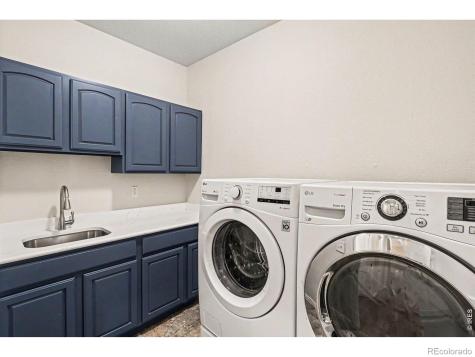 1049 Ridge West Drive Windsor CO 80550