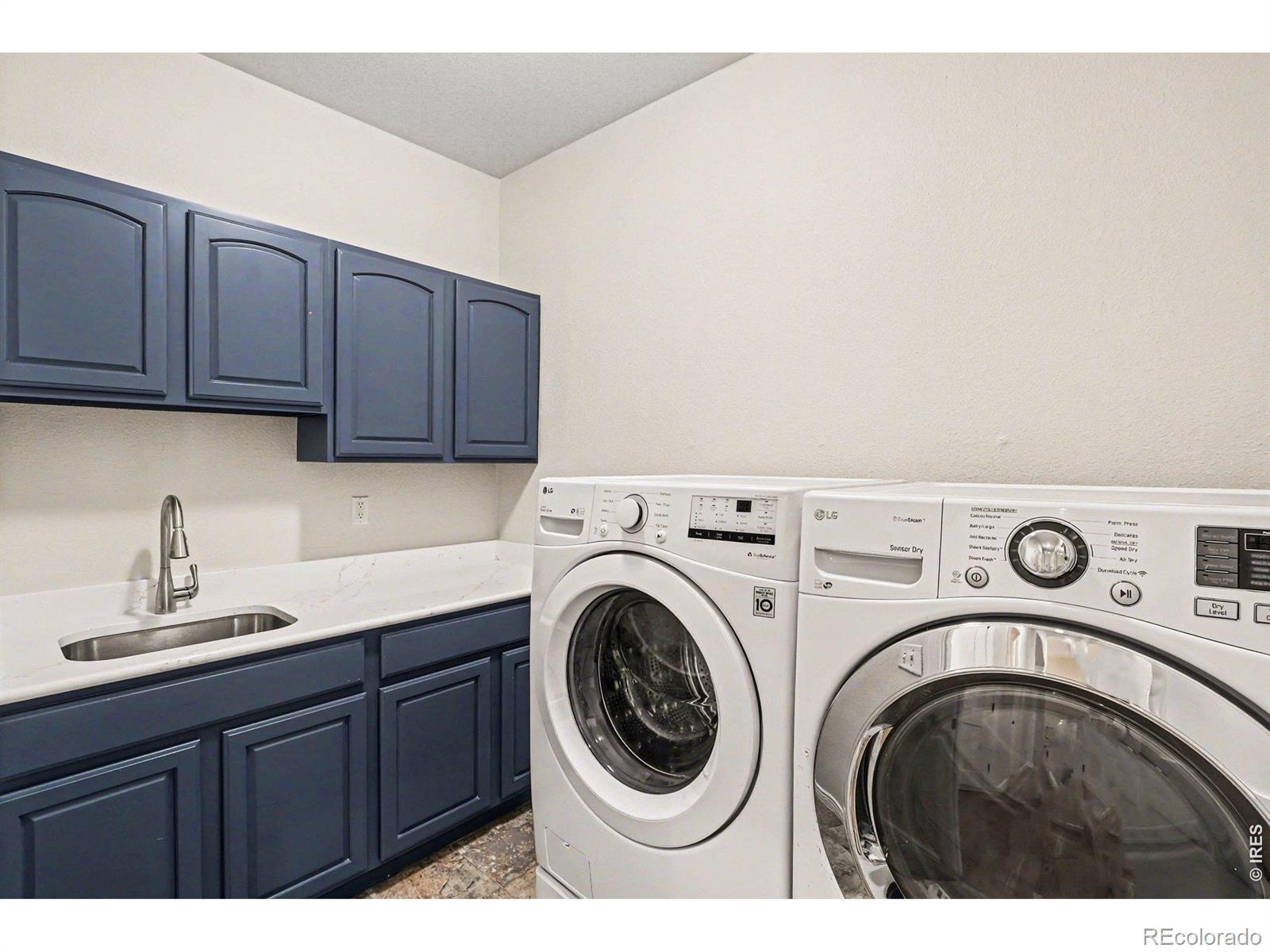 1049 Ridge West Drive Windsor CO 80550