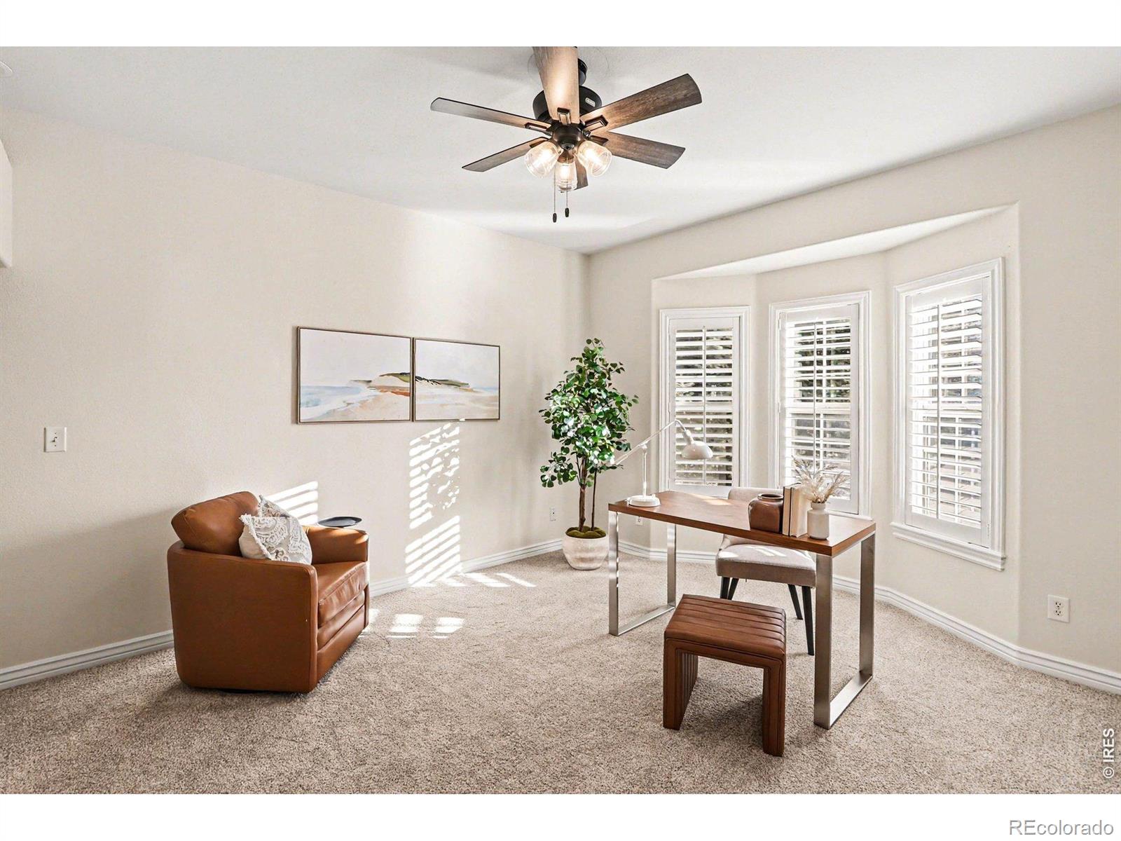 1049 Ridge West Drive Windsor CO 80550