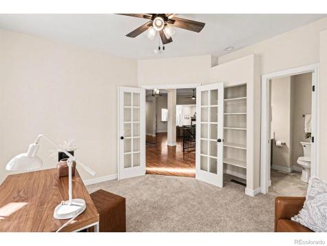 1049 Ridge West Drive Windsor CO 80550