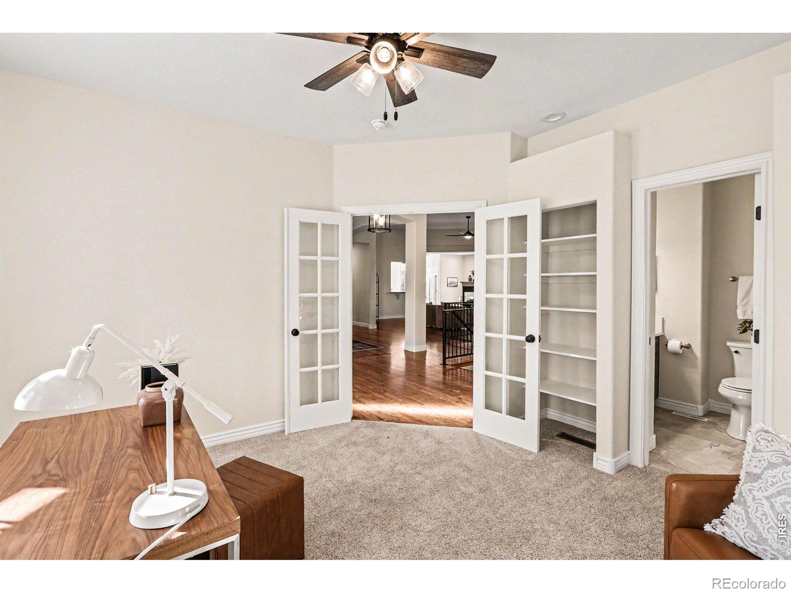 1049 Ridge West Drive Windsor CO 80550
