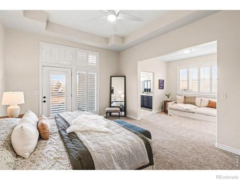 1049 Ridge West Drive Windsor CO 80550