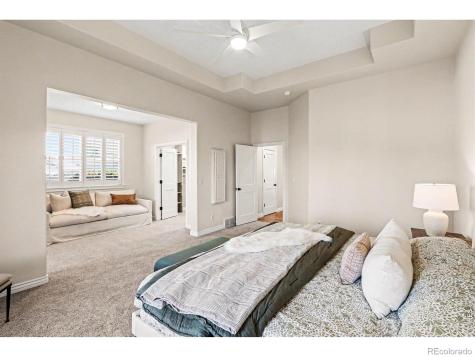 1049 Ridge West Drive Windsor CO 80550