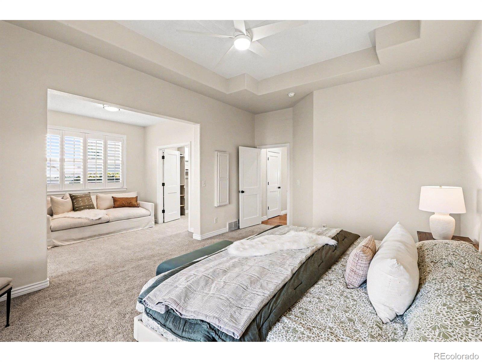 1049 Ridge West Drive Windsor CO 80550