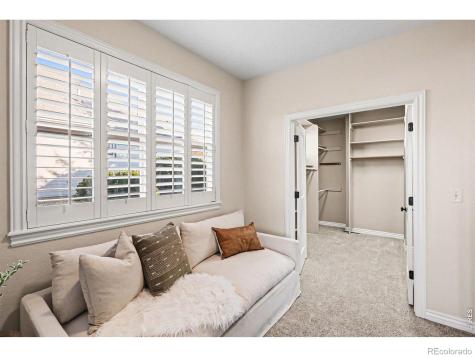 1049 Ridge West Drive Windsor CO 80550