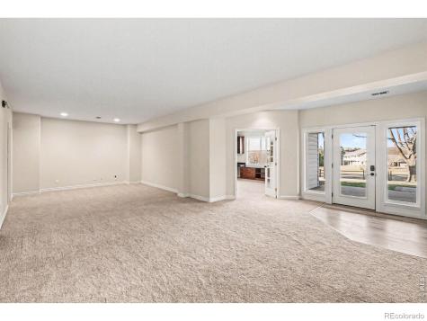 1049 Ridge West Drive Windsor CO 80550
