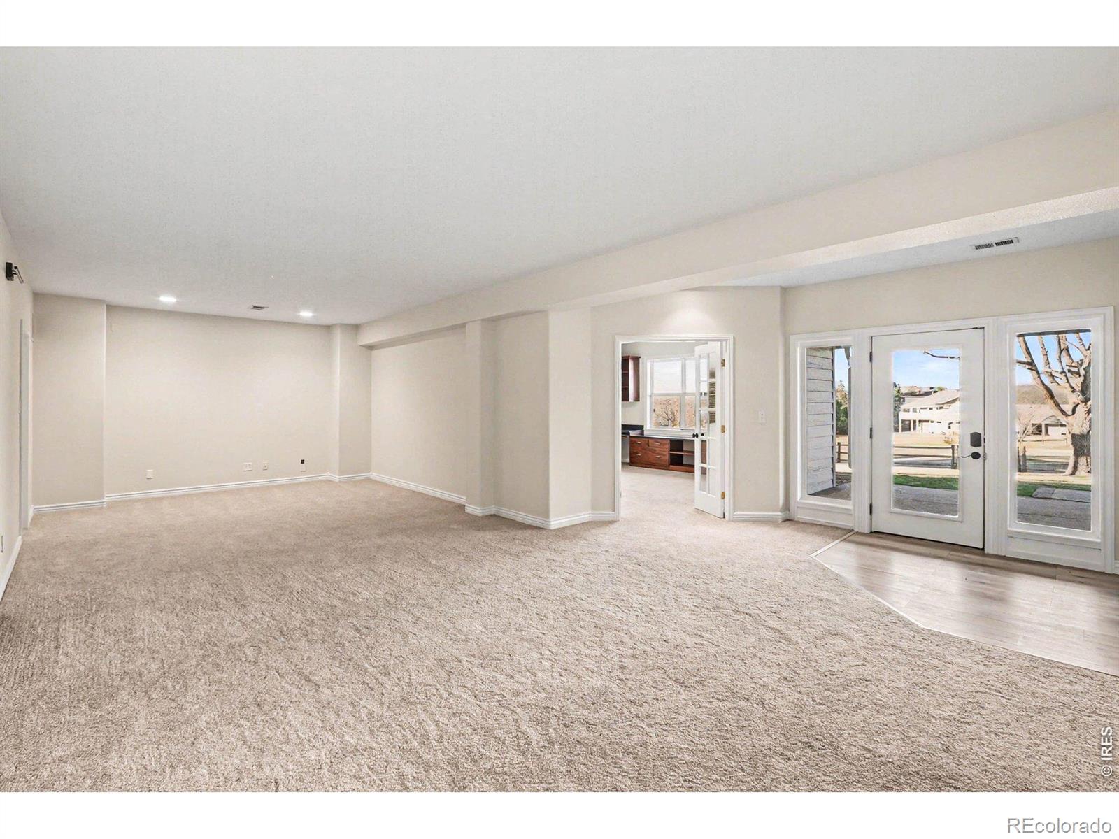 1049 Ridge West Drive Windsor CO 80550