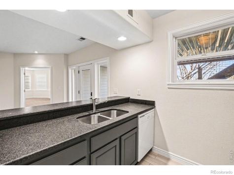 1049 Ridge West Drive Windsor CO 80550