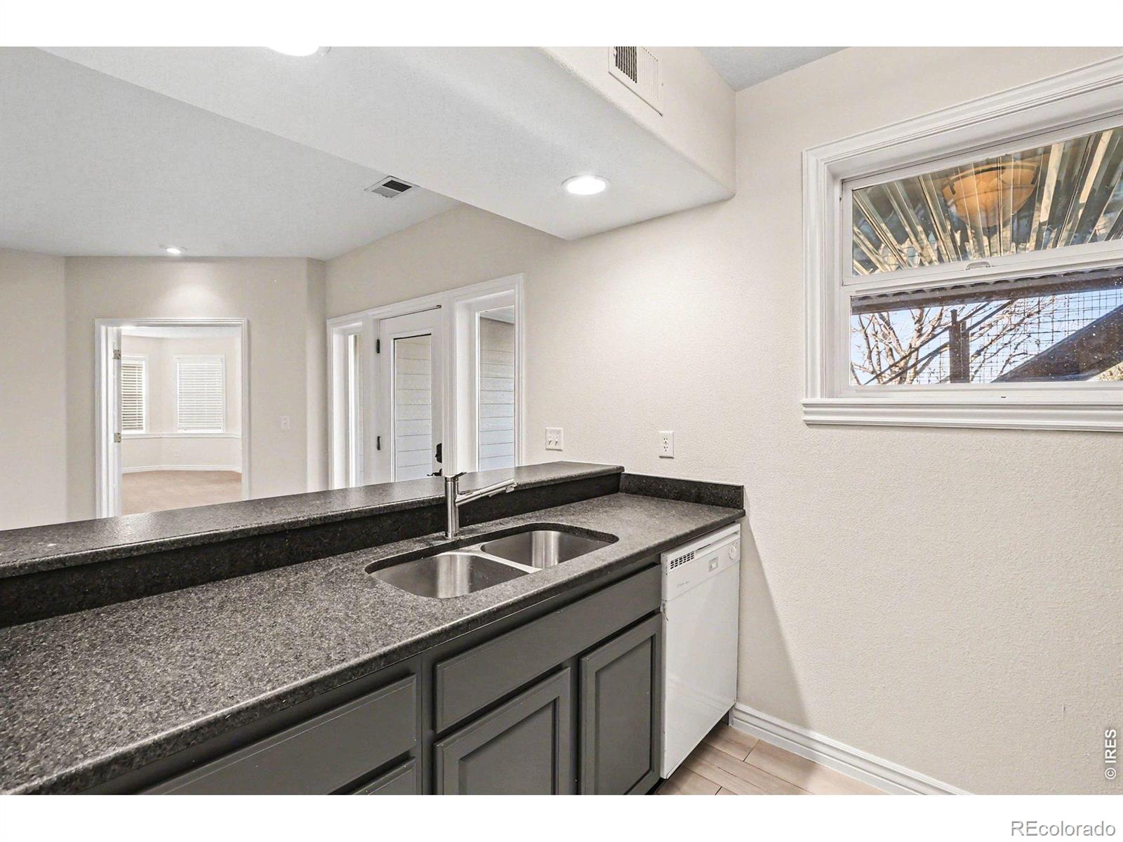 1049 Ridge West Drive Windsor CO 80550