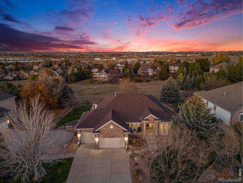 1049 Ridge West Drive Windsor CO 80550