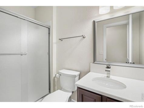 1049 Ridge West Drive Windsor CO 80550