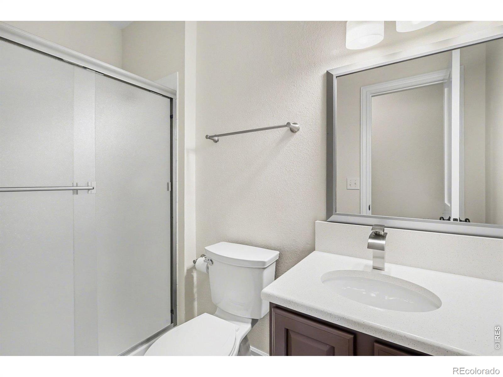 1049 Ridge West Drive Windsor CO 80550