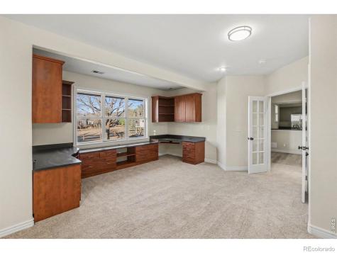 1049 Ridge West Drive Windsor CO 80550