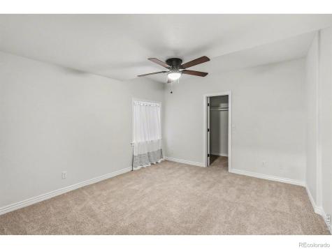 1049 Ridge West Drive Windsor CO 80550